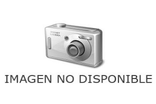 Solar en Herrera De Pisuerga