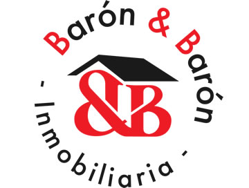 Agencia inmobiliaria en Cantabria y Palencia, Barón & Barón