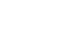 Asociación de inmobiliarias Grupo Cantabria