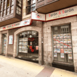 Barón & Barón refuerza su presencia en Cantabria con la búsqueda de un nuevo agente colaborador en Torrelavega
