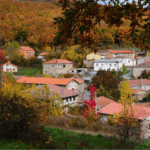 Un acto de compromiso social en el corazón de Cantabria