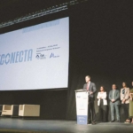 Barón & Barón en el congreso inmobiliario FAI celebrado en octubre